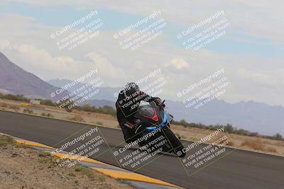 media/Sep-10-2022-SoCal Trackdays (Sat) [[a5bf35bb4a]]/Turn 14 Inside (1245pm)/